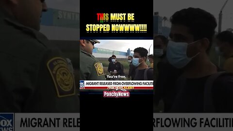 This is MADNESS! This is TREASON! This MUST STOP NOW! #shorts #news #politics