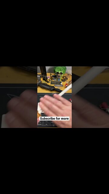 Knife sharpening, let’s look at some ceramic stones #shorts#knive #knife #knifelife #KnifeSharpening