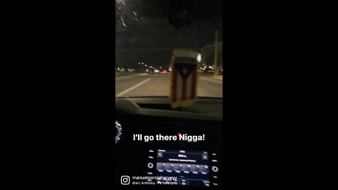 #midastouched