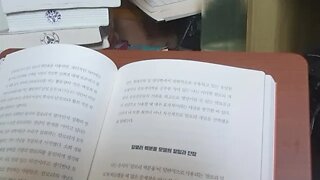 산음식 죽은 음식, 더글라스 그라함, 시금치, 파운드, 고지방식, 티스푼, 마카다미아, 견과류, 샐러드,지방