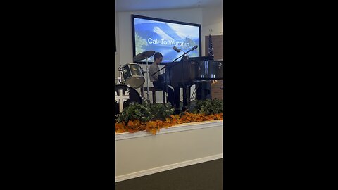 Nocturne in E-flat major Opus 9 No 2