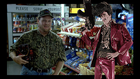 Being a cashier in Tennessee