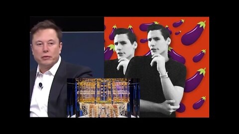Austin Steinbart Released! Elon Musk signals on Twitter