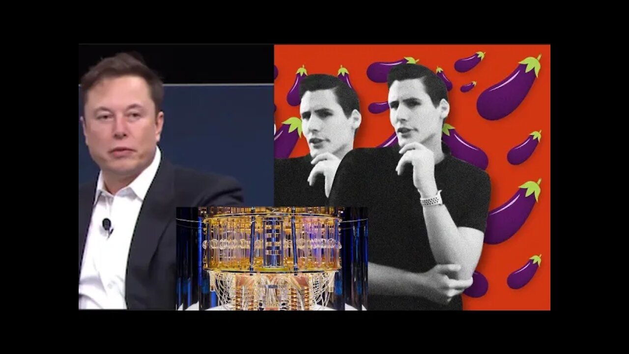 Austin Steinbart Released! Elon Musk signals on Twitter
