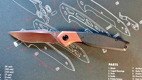 KIZER GRAZIOSO | IN MY 2021 TOP 5