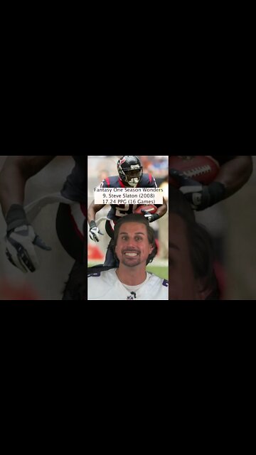 Chef Explodes #shorts #nfl #football