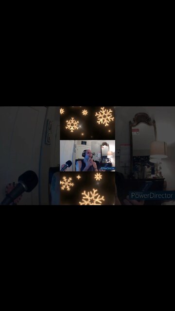 #betaversion #newsong2022 #inprogress #rnb #hiphop #ytshortsvideo