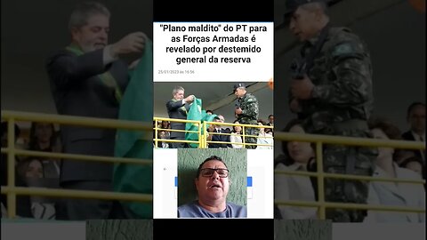 Será o fim do poder das FA?