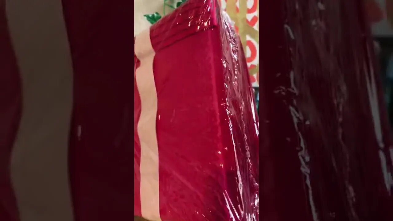 New Stuff just Arrived tiktok lushjewelryy