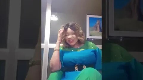 Merci TATA Guilene Chapute veuve joyeuse_quand on est en colère, on peut être furieux, mécontent, ex