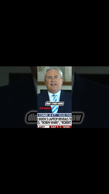 The ONLY person that SHOULD have 5 INDICTMENTS is Joe Biden!! #shorts #news #politics #congress