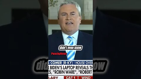 The ONLY person that SHOULD have 5 INDICTMENTS is Joe Biden!! #shorts #news #politics #congress