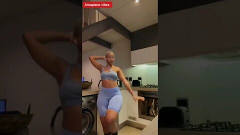 dance with me 🌹💃#amapiano