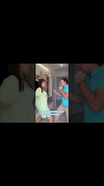@innart_life #marriedlife 🤣🤣🤣