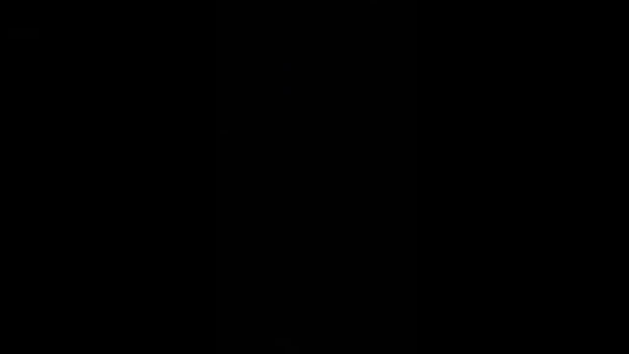 By the lake at night in Missouri… 🐸🌚⭐️