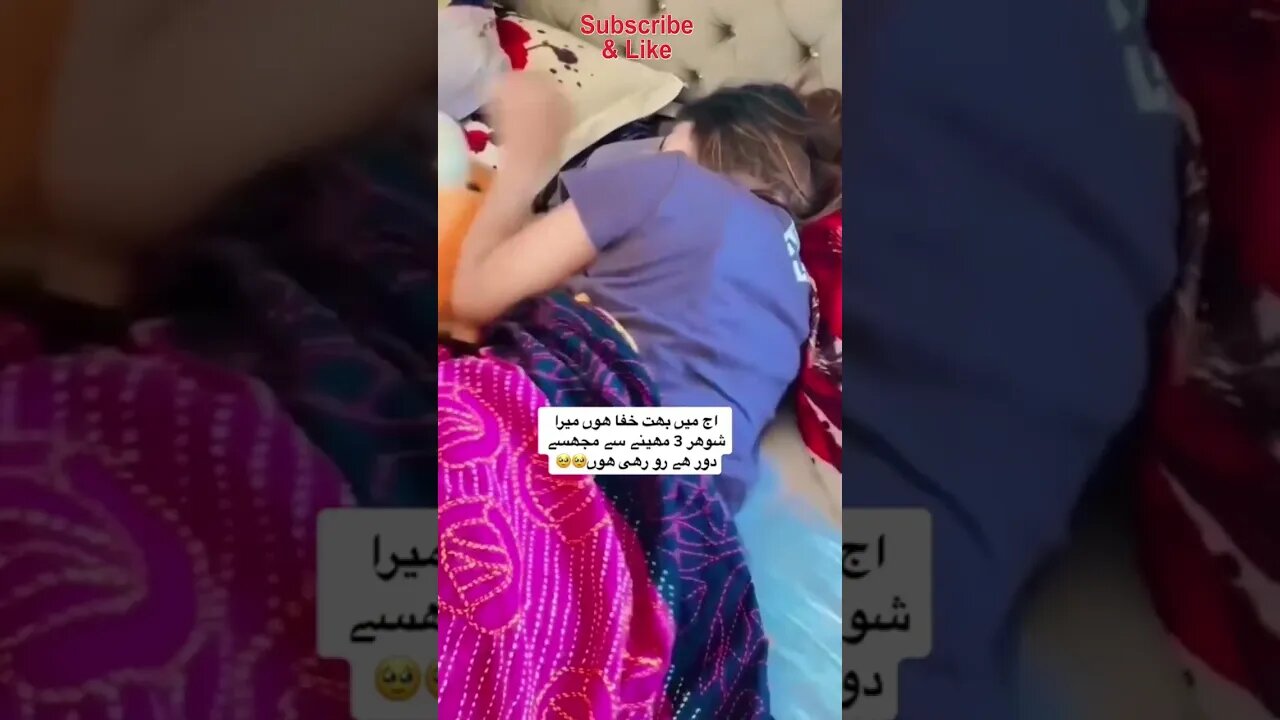 #shorts_video #youtubeshorts #Shorts #Short #Please Subscribe #Viral #Movie