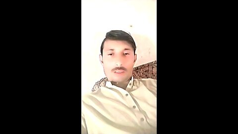 Amir negar pashto