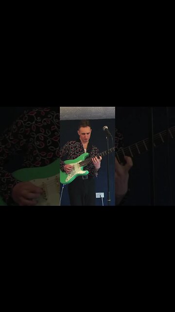 Full, no talking song from ep 5 for you, new episode up tomorrow x #music #guitar #chill #loops