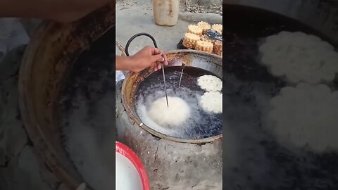 Что за Деликатес 🥥