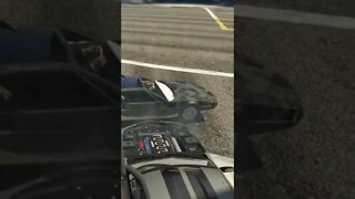Griefer Gets Into Sticky Situation