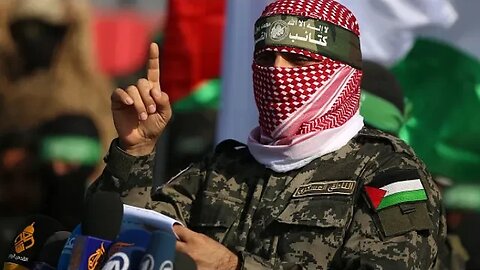 BREAKING: ISRAEL WARNS THE U.S WILL JOIN IF HEZBOLLAH JOINS