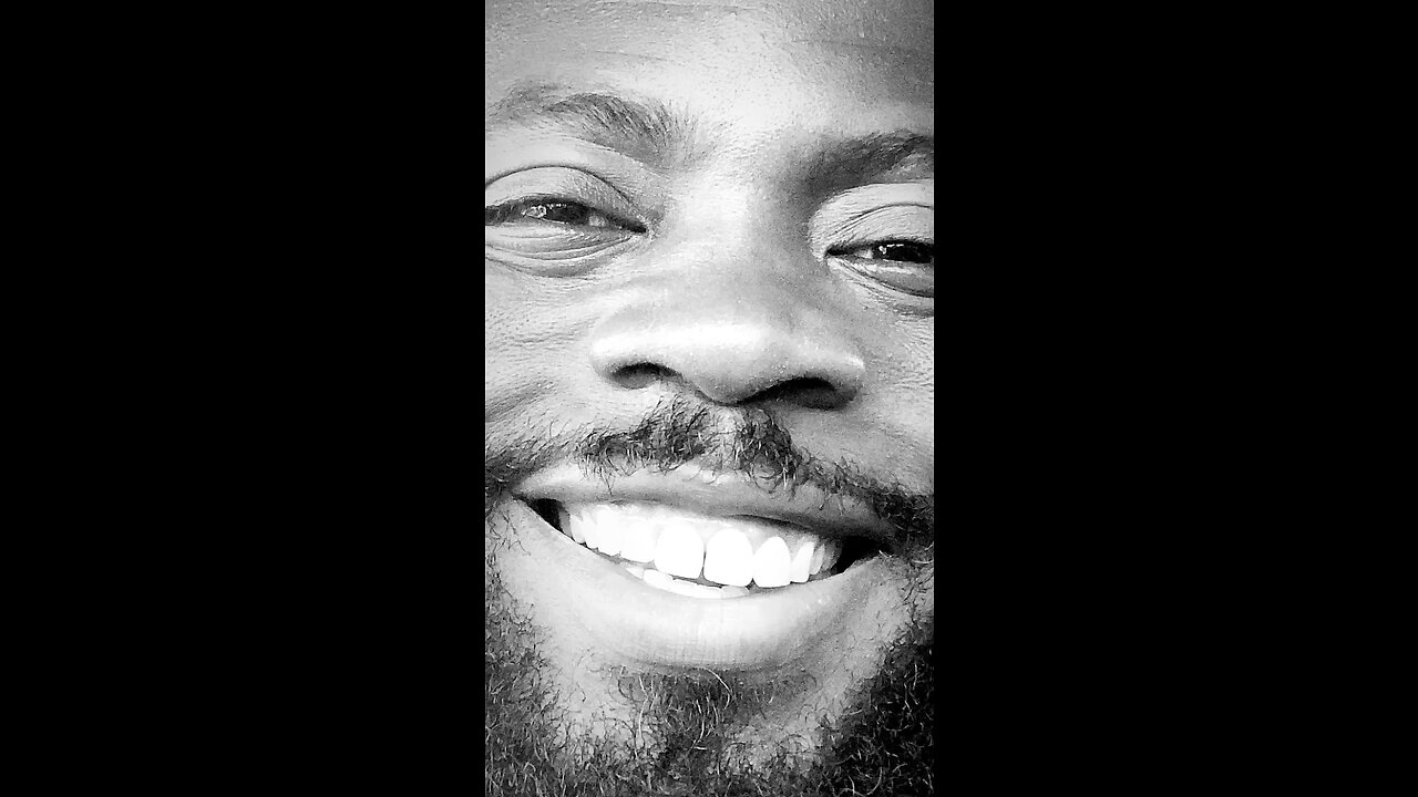 I Like To Go #dayodman #forward #eeyayyahh #motion #motivation