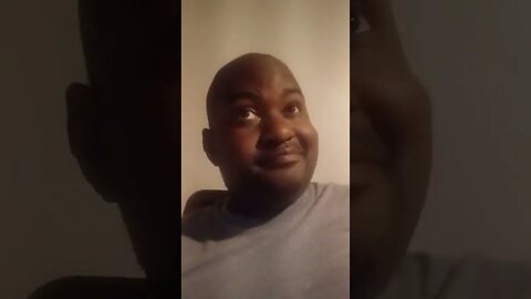 I got my @YouTube #Community #YouTube #youtubecommunity Tab Unlocked. Thank you all