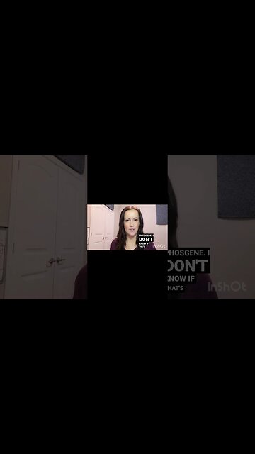 Vinyl Chloride Spilled in Ohio Train Derailment || #shorts #Ohio #train #derailment #vinylchloride