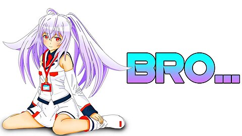 Plastic Memories Had Me Fighting Tears