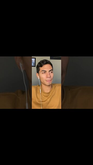 ¿Eres un ganador o un perdedor? #wanisnoriega #desarrollopersonal