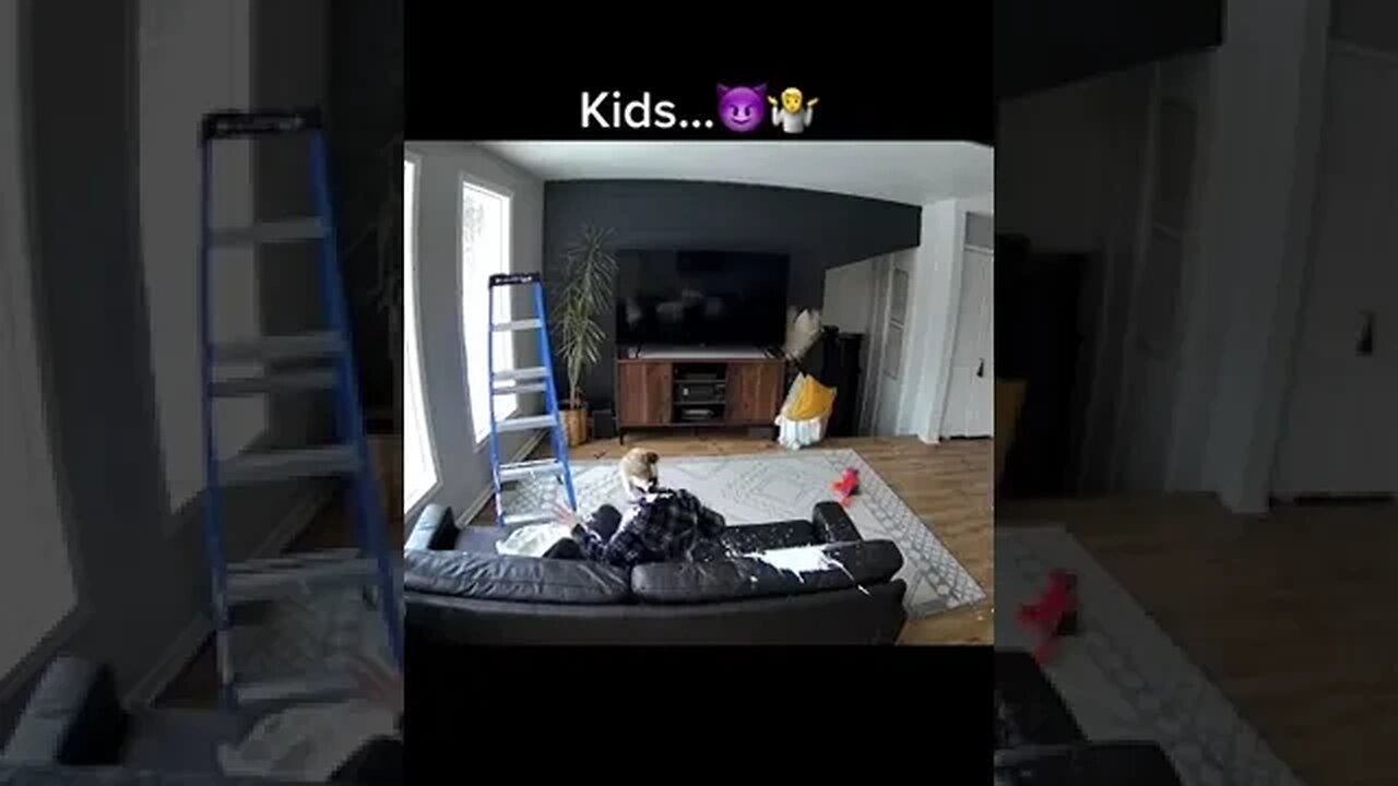 Surprise