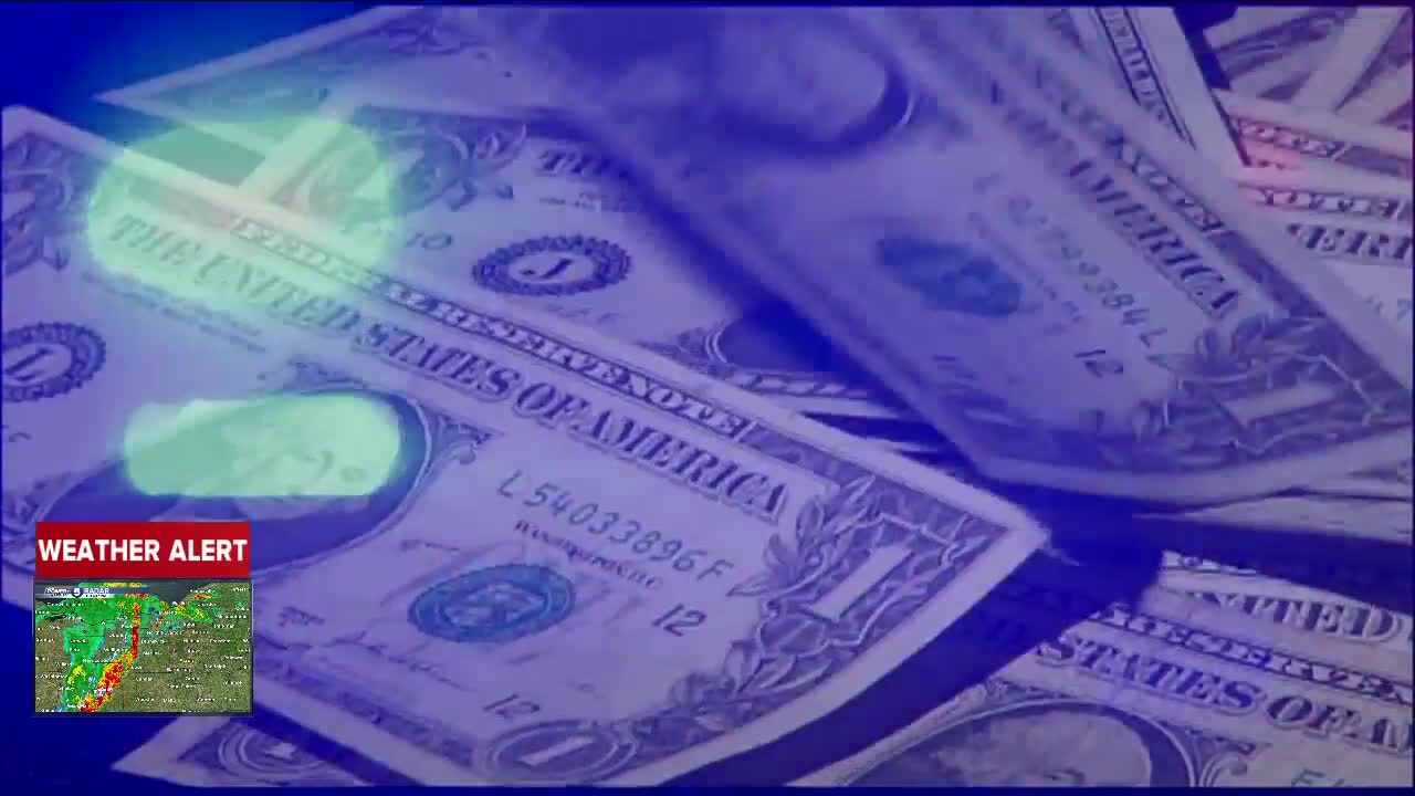 Need a little help? Charity looking for people to give gift cards to in Greater Cleveland