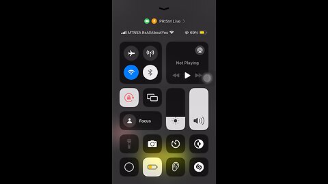 CoD Mobile🔫🔫🔫🇿🇦