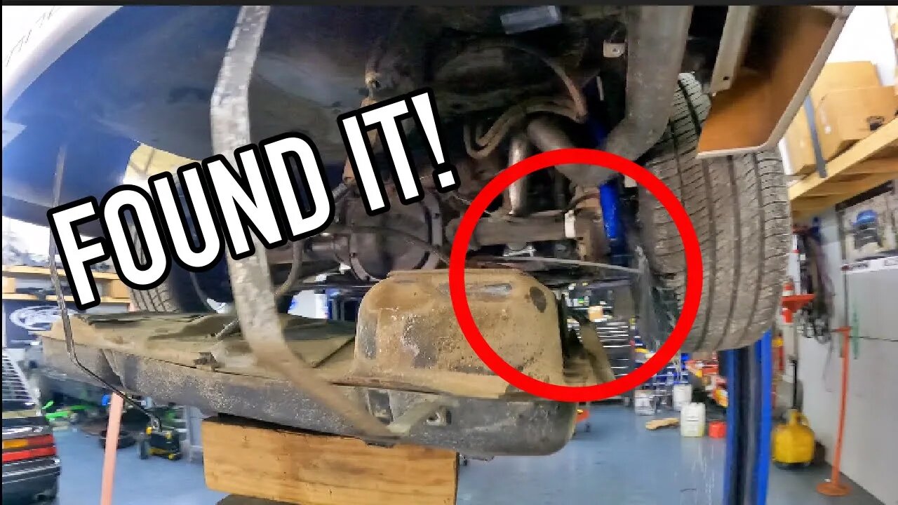 PROBLEM SOLVED, we chased this for weeks!