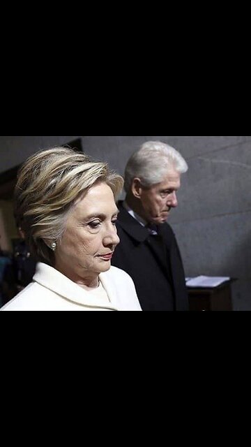 💥💥💥 Your subscription is the missing puzzle piece – let's create something amazing,