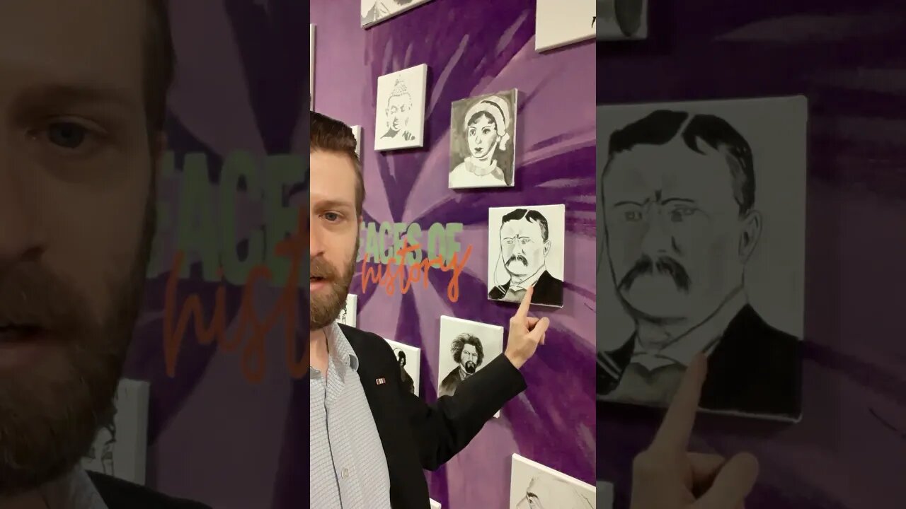 CV in the Field! Ep. 6