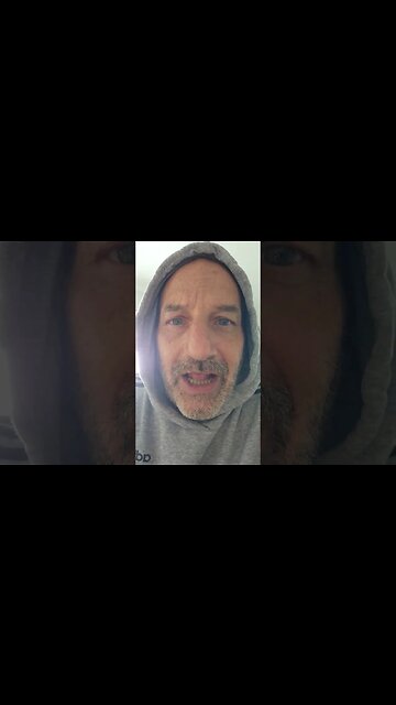 THE FUTURE US BEING AVOIDED. DiGiMON iD Tal/@. NOTE SUN 54 PASS 55 FOR4 i D 1013 M.J.i9d4=13