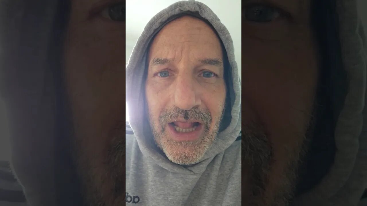 THE FUTURE US BEING AVOIDED. DiGiMON iD Tal/@. NOTE SUN 54 PASS 55 FOR4 i D 1013 M.J.i9d4=13