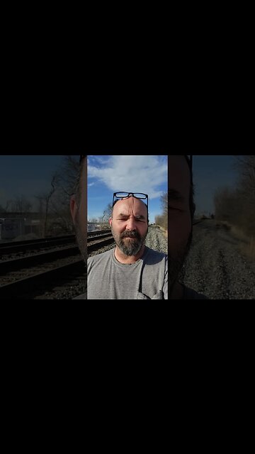 I got a Shamrock ☘️