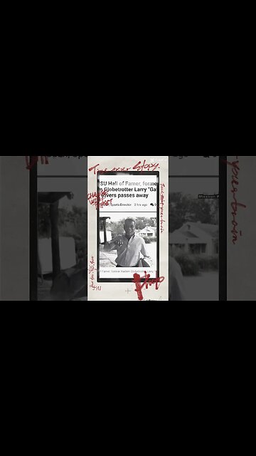 Rip Gator Rivers #shorts