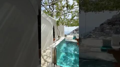 Love vacation #love #vacation #travelman