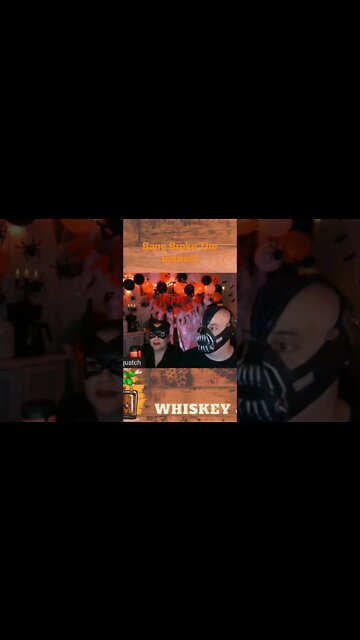 Bane Broke The Bat #shorts #batman #bane