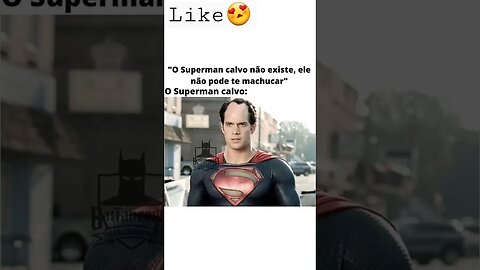 MEMES: MELHORES MEMES DA INTERNET! COMENTA SE GOSTOU #shorts