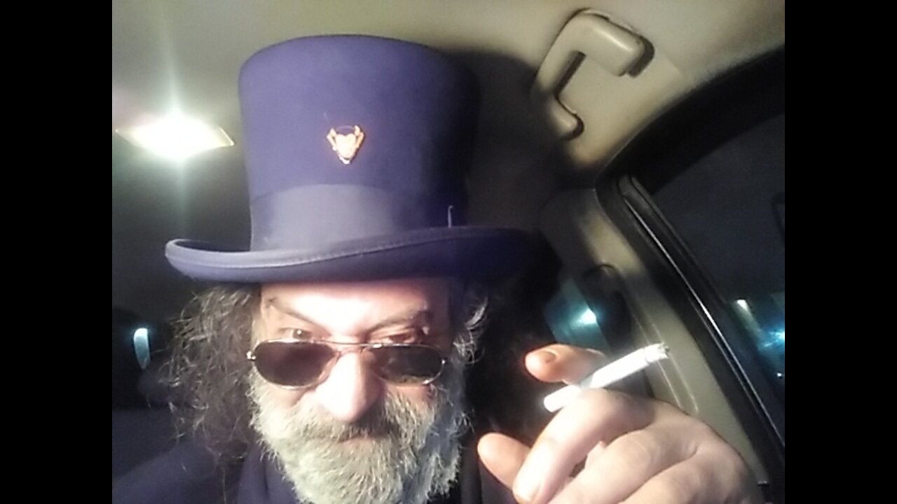 Certain Regressive Left Politicians Should Be Banned From Restaurants. 😃😂😈🤘