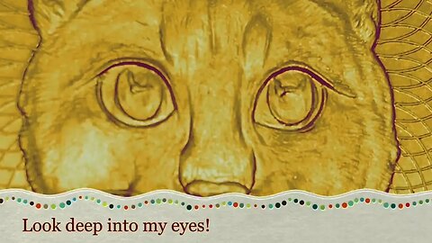 Announcement: Furtitude Phase II Silver Rounds!!