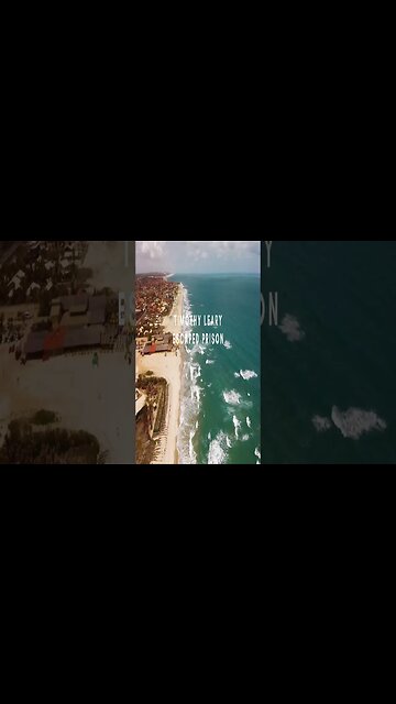 RANDOM FACTS! For The Curious Mind Vid #40 #Shorts #Facts #mindblowing #factsyouprobablydidntknow