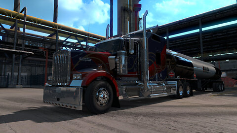 ATS-1.48