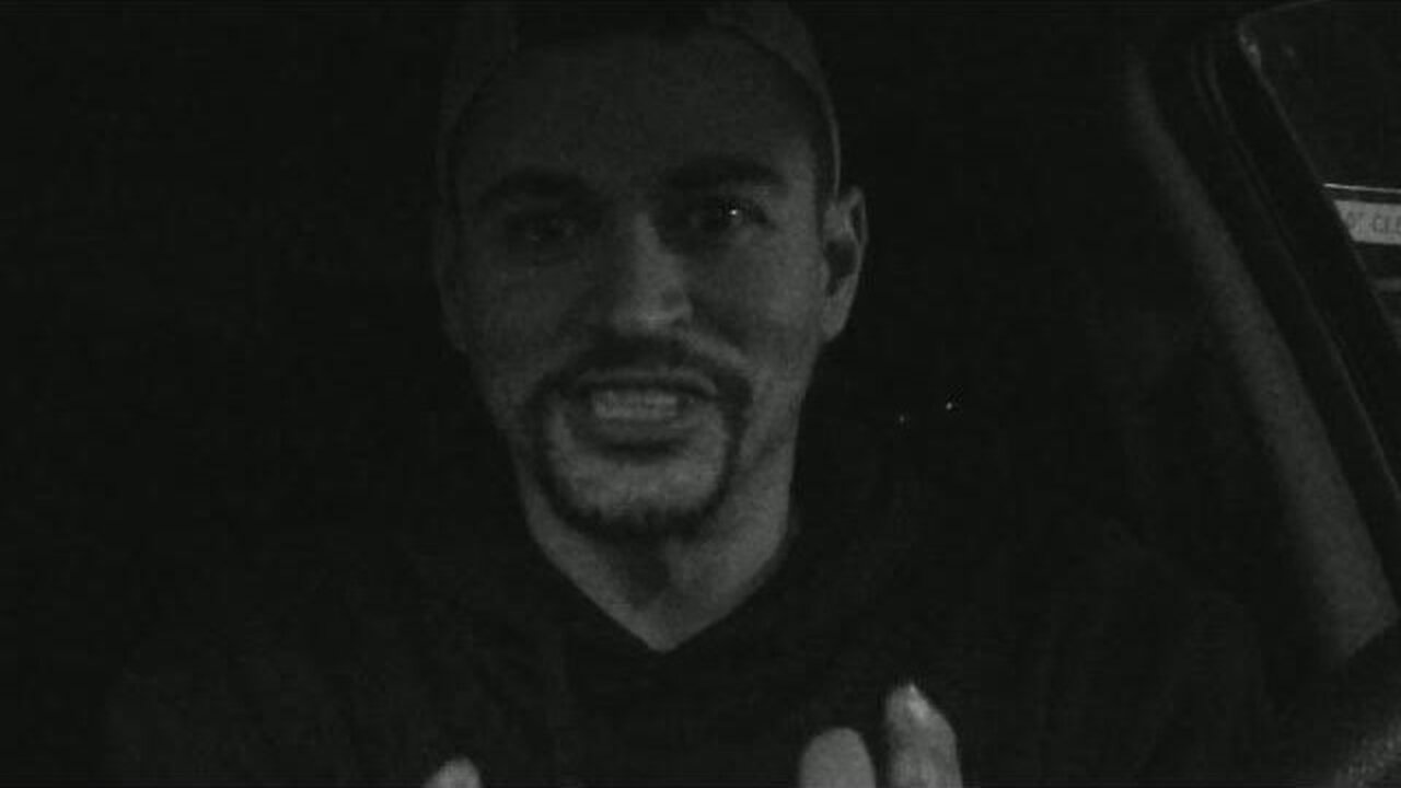 Watch This RIGHT Now!!