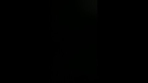 How to pronounce Milwaukee