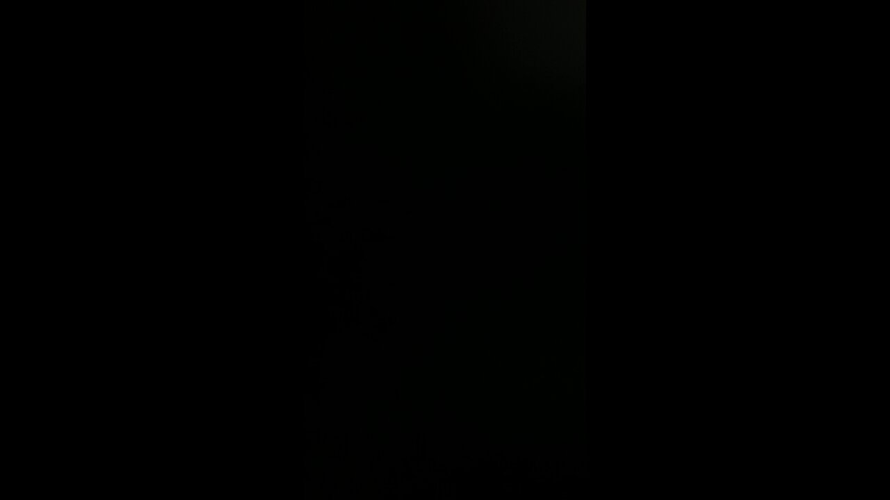 How to pronounce Milwaukee